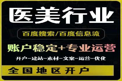 探索头条信息流广告的创意表现：某教育机构的成功案例